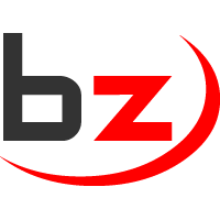 BUZLAB - Grafica e Web