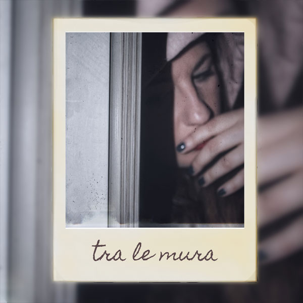 Chiara Lena - Tra Le Mura